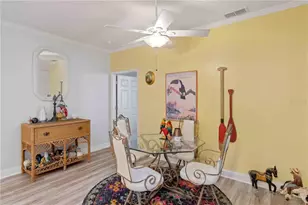 8632 Lake Front Ct, Punta Gorda, FL 33950 - Photo 33