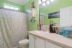 8632 Lake Front Ct, Punta Gorda, FL 33950 - Photo 45