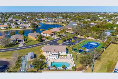 8632 Lake Front Court, Punta Gorda, FL 33950 - Photo 65