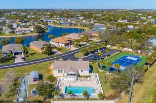 8632 Lake Front Ct, Punta Gorda, FL 33950 - Photo 65