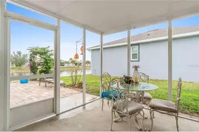 8632 Lake Front Court, Punta Gorda, FL 33950 - Photo 53