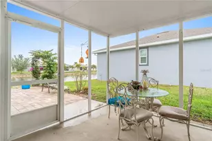 8632 Lake Front Ct, Punta Gorda, FL 33950 - Photo 53