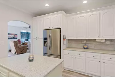 8632 Lake Front Court, Punta Gorda, FL 33950 - Photo 19