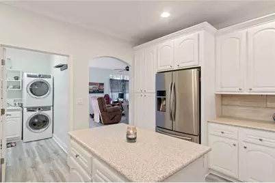 8632 Lake Front Court, Punta Gorda, FL 33950 - Photo 29