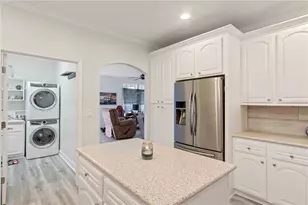 8632 Lake Front Ct, Punta Gorda, FL 33950 - Photo 29