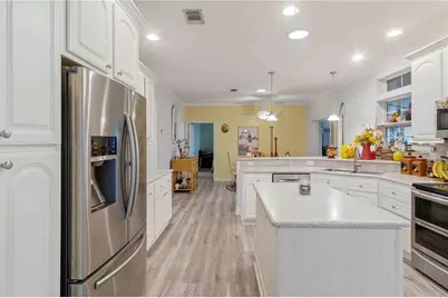 8632 Lake Front Court, Punta Gorda, FL 33950 - Photo 23