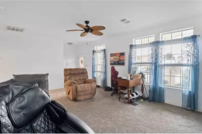 8632 Lake Front Court, Punta Gorda, FL 33950 - Photo 7