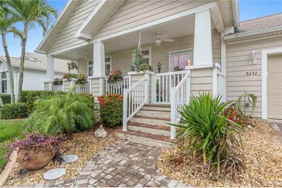 8632 Lake Front Court, Punta Gorda, FL 33950 - Photo 11