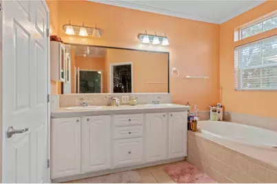 8632 Lake Front Court, Punta Gorda, FL 33950 - Photo 39