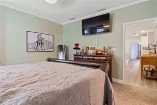 8632 Lake Front Ct, Punta Gorda, FL 33950 - Photo 37