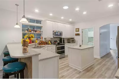 8632 Lake Front Court, Punta Gorda, FL 33950 - Photo 21