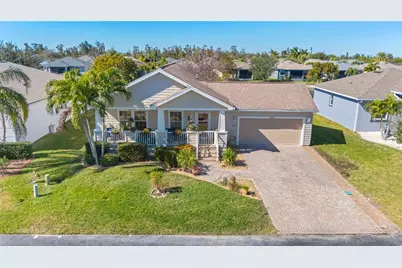 8632 Lake Front Court, Punta Gorda, FL 33950 - Photo 9