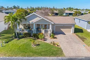 8632 Lake Front Ct, Punta Gorda, FL 33950 - Photo 9