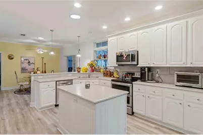 8632 Lake Front Court, Punta Gorda, FL 33950 - Photo 9