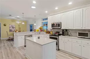 8632 Lake Front Ct, Punta Gorda, FL 33950 - Photo 9