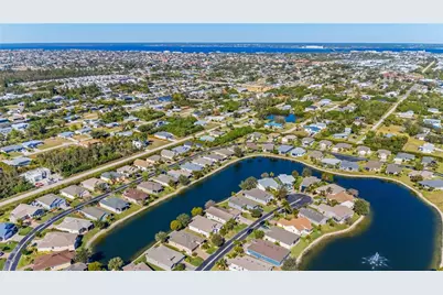 8632 Lake Front Court, Punta Gorda, FL 33950 - Photo 61