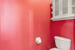 8632 Lake Front Ct, Punta Gorda, FL 33950 - Photo 43