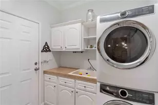 8632 Lake Front Ct, Punta Gorda, FL 33950 - Photo 47