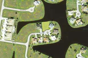 17114 Barcrest Ln, Punta Gorda, FL 33955 - Photo 1