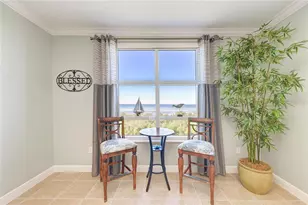 3329 Sunset Key Cir, Punta Gorda, FL 33955 - Photo 23