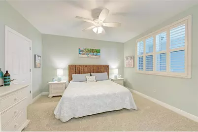 3329 Sunset Key Circle #407, Punta Gorda, FL 33955 - Photo 35