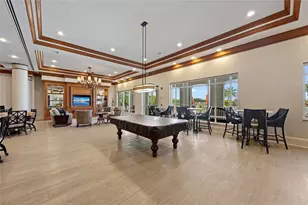 3329 Sunset Key Cir, Punta Gorda, FL 33955 - Photo 55