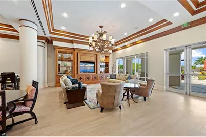 3329 Sunset Key Circle #407, Punta Gorda, FL 33955 - Photo 55