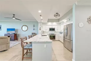 3329 Sunset Key Cir, Punta Gorda, FL 33955 - Photo 21