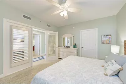 3329 Sunset Key Circle #407, Punta Gorda, FL 33955 - Photo 37