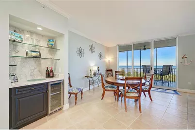 3329 Sunset Key Circle #407, Punta Gorda, FL 33955 - Photo 15