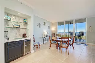 3329 Sunset Key Cir, Punta Gorda, FL 33955 - Photo 15