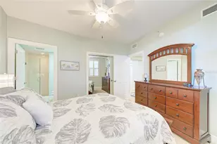 3329 Sunset Key Cir, Punta Gorda, FL 33955 - Photo 31