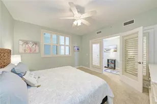 3329 Sunset Key Cir, Punta Gorda, FL 33955 - Photo 39