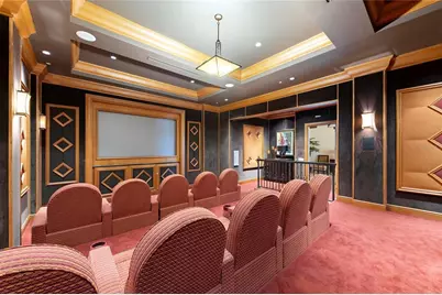 3329 Sunset Key Circle #407, Punta Gorda, FL 33955 - Photo 59