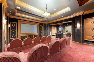 3329 Sunset Key Cir, Punta Gorda, FL 33955 - Photo 59