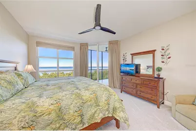 3329 Sunset Key Circle #407, Punta Gorda, FL 33955 - Photo 23