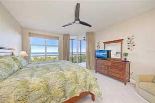 3329 Sunset Key Cir, Punta Gorda, FL 33955 - Photo 23