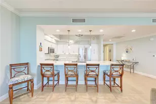 3329 Sunset Key Cir, Punta Gorda, FL 33955 - Photo 11