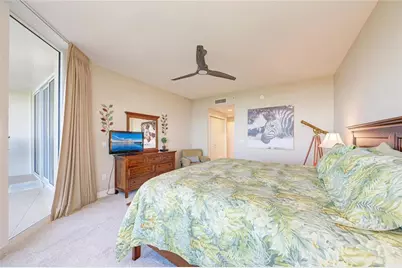 3329 Sunset Key Circle #407, Punta Gorda, FL 33955 - Photo 25