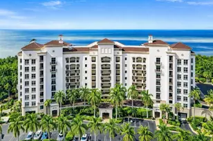 3329 Sunset Key Cir, Punta Gorda, FL 33955 - Photo 1