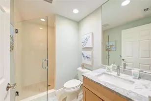 3329 Sunset Key Cir, Punta Gorda, FL 33955 - Photo 33