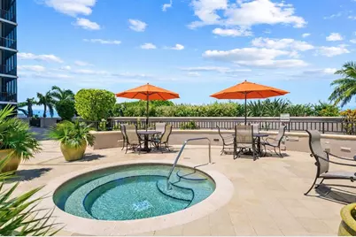 3329 Sunset Key Circle #407, Punta Gorda, FL 33955 - Photo 47