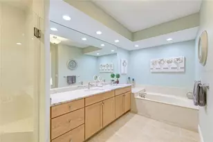 3329 Sunset Key Cir, Punta Gorda, FL 33955 - Photo 27