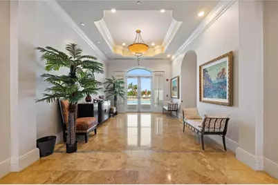 3329 Sunset Key Circle #407, Punta Gorda, FL 33955 - Photo 53