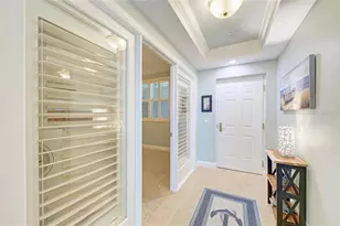 3329 Sunset Key Cir, Punta Gorda, FL 33955 - Photo 35