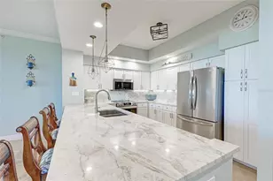 3329 Sunset Key Cir, Punta Gorda, FL 33955 - Photo 15