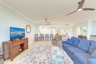 3329 Sunset Key Cir, Punta Gorda, FL 33955 - Photo 9