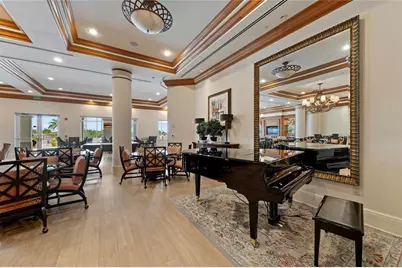 3329 Sunset Key Circle #407, Punta Gorda, FL 33955 - Photo 57