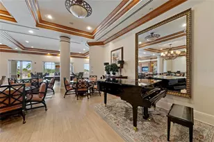 3329 Sunset Key Cir, Punta Gorda, FL 33955 - Photo 57