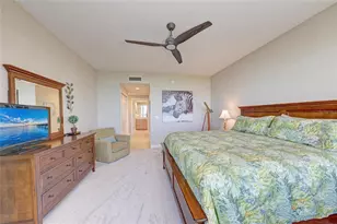 3329 Sunset Key Cir, Punta Gorda, FL 33955 - Photo 25